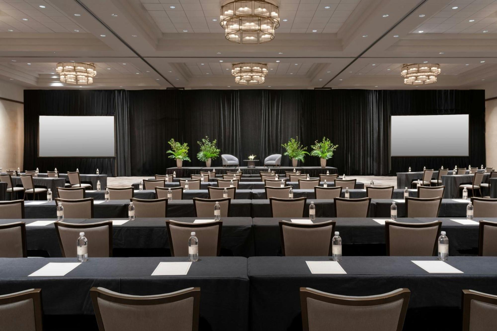 The Vinoy Resort & Golf Club, Autograph Collection St. Petersburg Ngoại thất bức ảnh