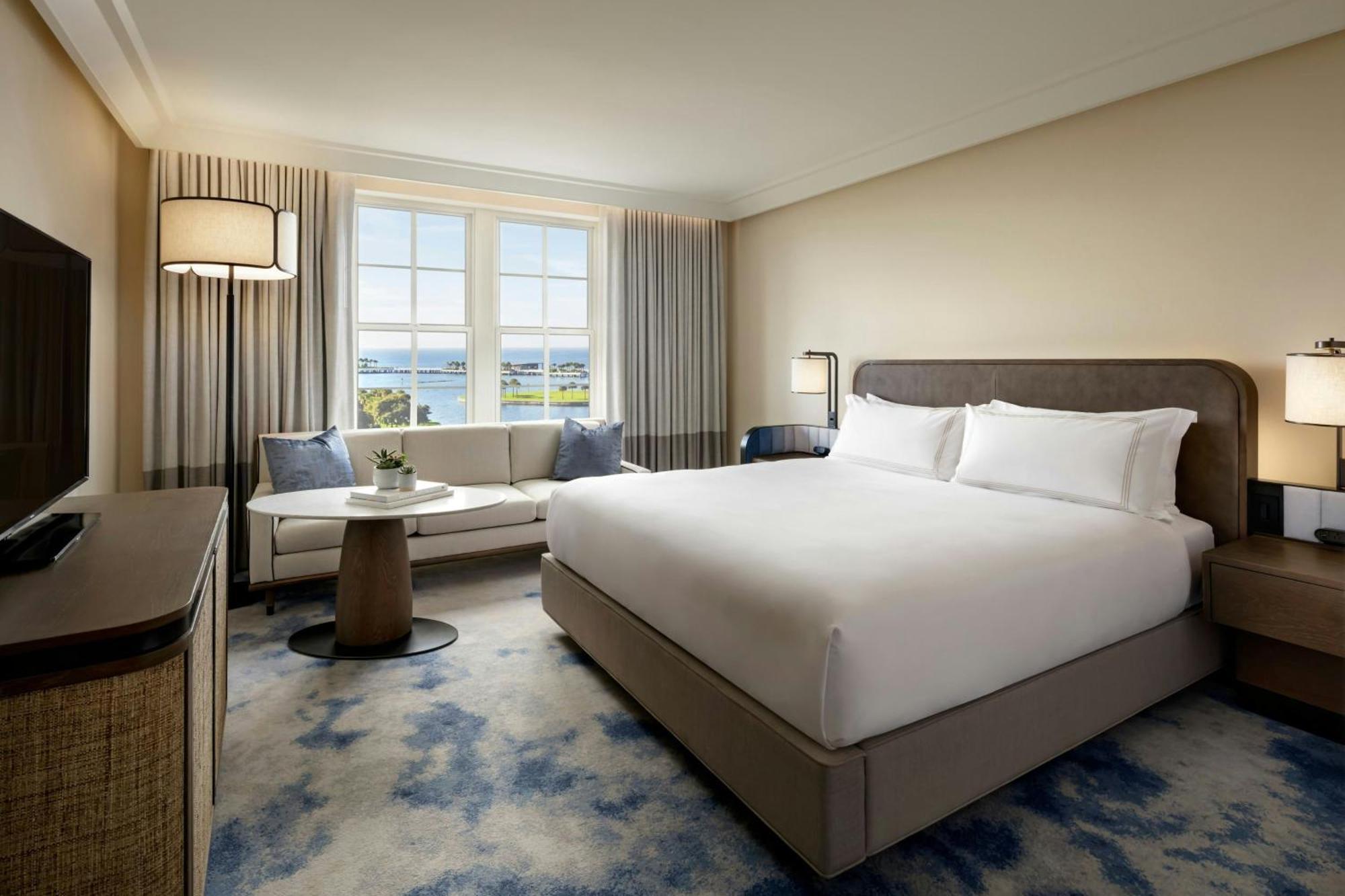 The Vinoy Resort & Golf Club, Autograph Collection St. Petersburg Ngoại thất bức ảnh