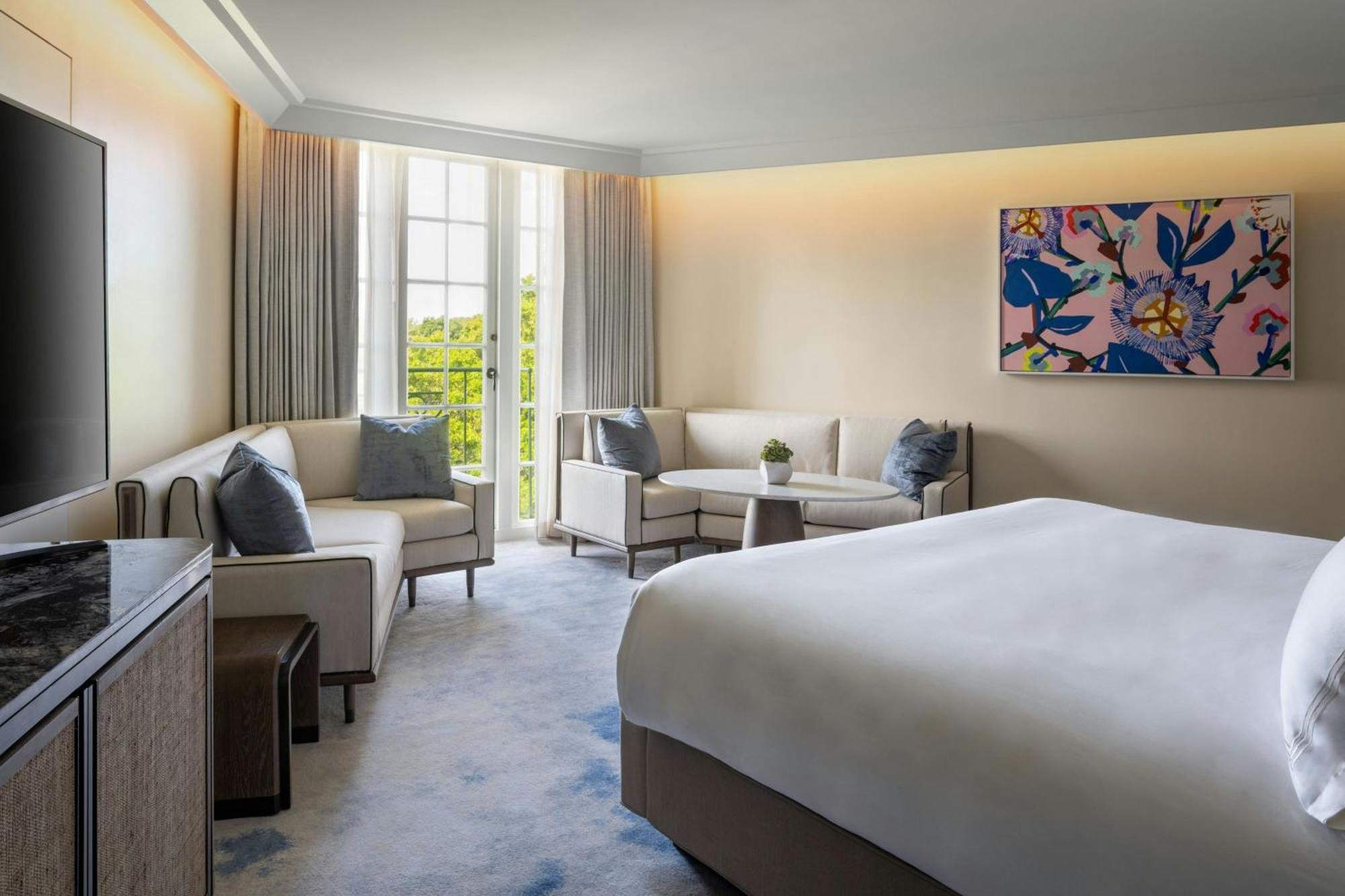 The Vinoy Resort & Golf Club, Autograph Collection St. Petersburg Ngoại thất bức ảnh