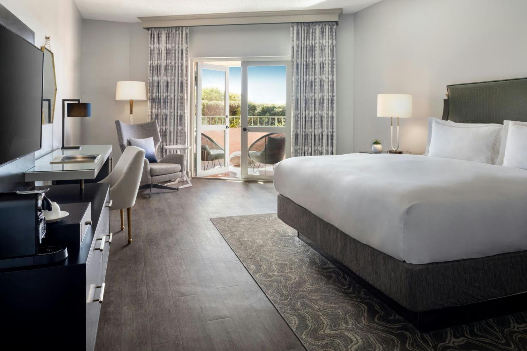 The Vinoy Resort & Golf Club, Autograph Collection St. Petersburg Ngoại thất bức ảnh