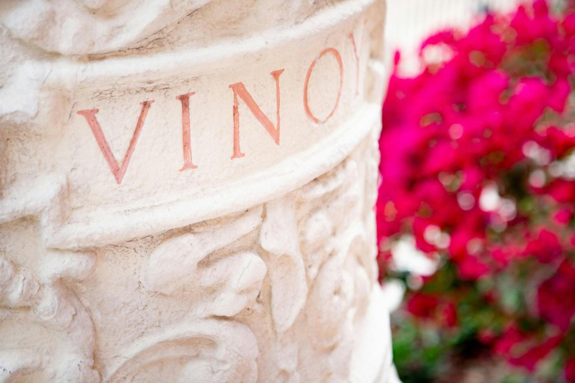 The Vinoy Resort & Golf Club, Autograph Collection St. Petersburg Ngoại thất bức ảnh