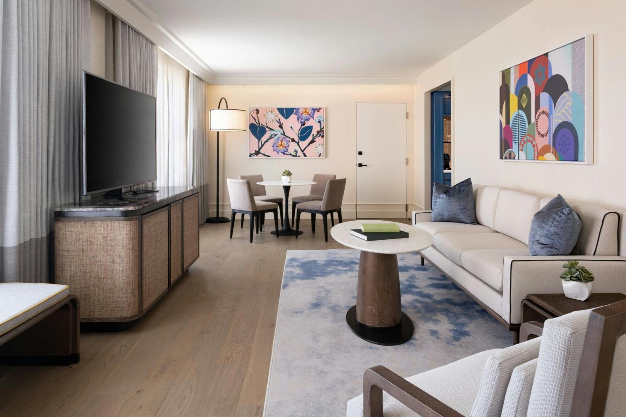 The Vinoy Resort & Golf Club, Autograph Collection St. Petersburg Ngoại thất bức ảnh