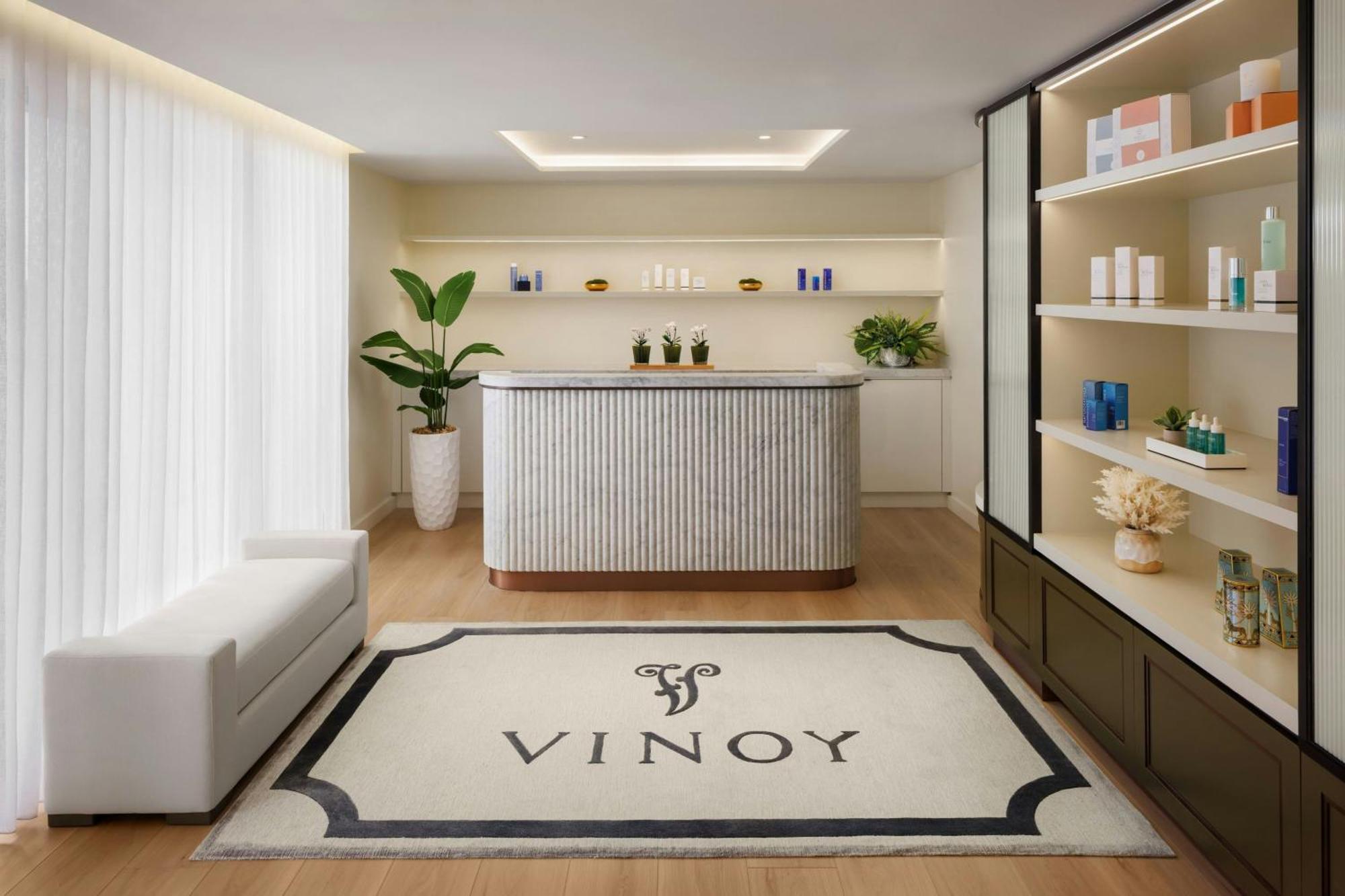 The Vinoy Resort & Golf Club, Autograph Collection St. Petersburg Ngoại thất bức ảnh
